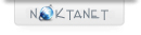 Noktanet Tasarım  & İnternet Hizmetleri